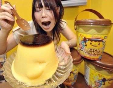 ウケた画像w：コメント2164