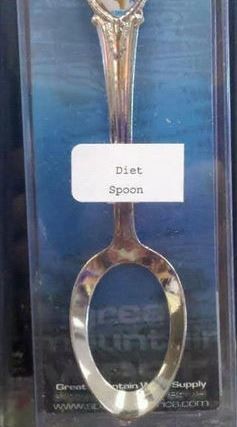 ウケた画像w：コメント2227