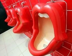 ウケた画像w：コメント2049