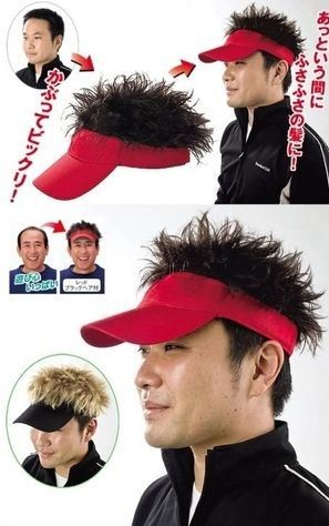 ウケた画像w：コメント2224