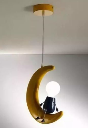 ウケた画像w：コメント2020