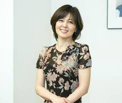 本当に可愛い女の子だけを貼るトピ：コメント802