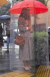 ウケた画像w：コメント2141