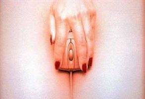 ウケた画像w：コメント2290