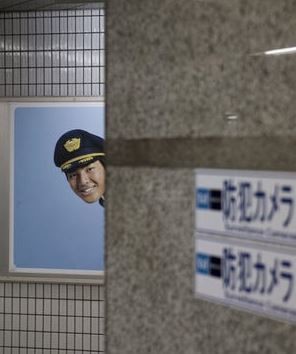 ウケた画像w：コメント1999