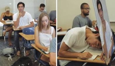 ウケた画像w：コメント2139