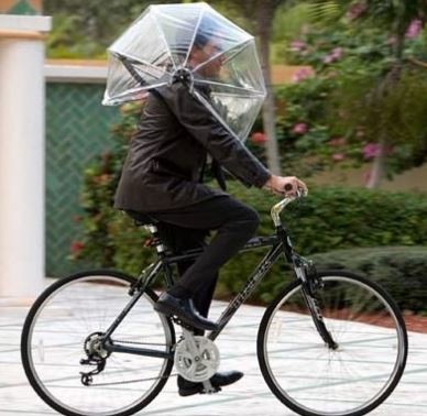 ウケた画像w：コメント2135