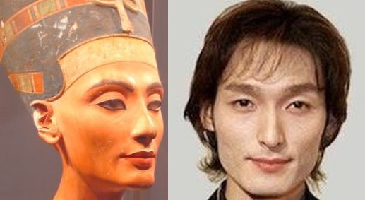 ウケた画像w：コメント2103