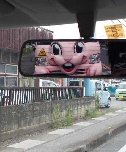 ウケた画像w：コメント2059