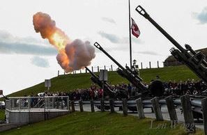 ウケた画像w：コメント2264