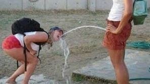 ウケた画像w：コメント2284