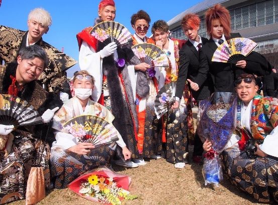 ウケた画像w：コメント2249