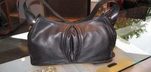 ウケた画像w：コメント2261