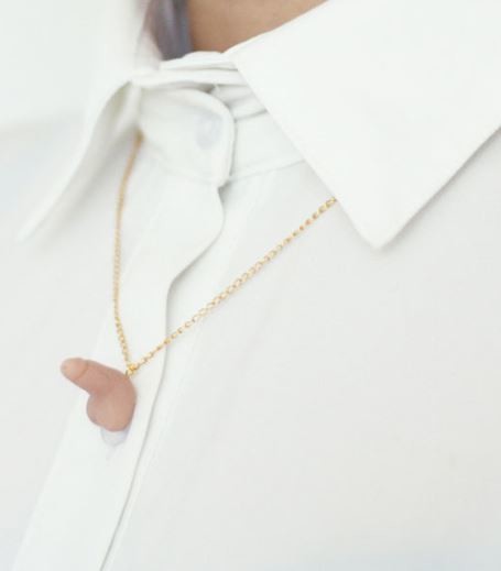 ウケた画像w：コメント2205