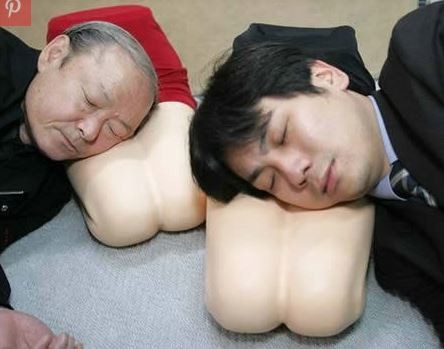 ウケた画像w：コメント2157