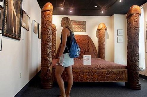 ウケた画像w：コメント2121