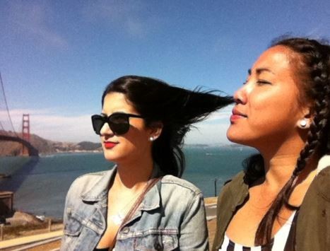 ウケた画像w：コメント2058