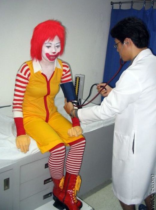 ウケた画像w：コメント2185