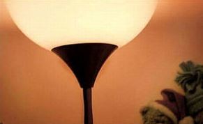 ウケた画像w：コメント2258