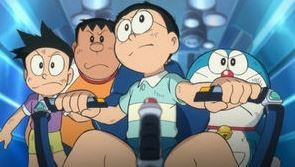 ウケた画像w：コメント2291