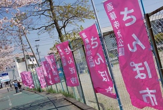 ウケた画像w：コメント2255