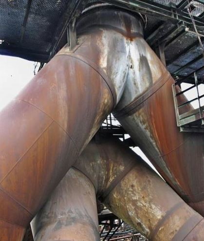 ウケた画像w：コメント2253