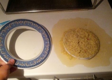 ウケた画像w：コメント2064