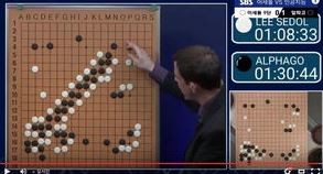 ウケた画像w：コメント2268