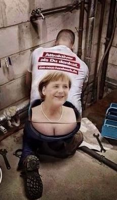 ウケた画像w：コメント2026