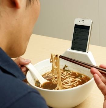 ウケた画像w：コメント2140