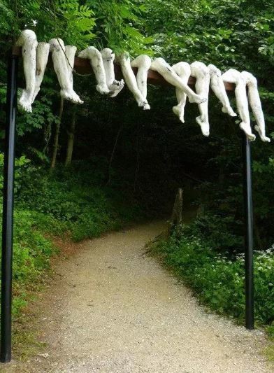 ウケた画像w：コメント2024