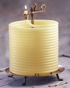 ウケた画像w：コメント2206