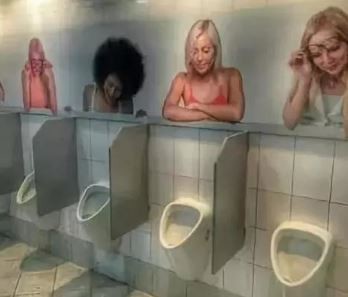 ウケた画像w：コメント2012