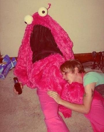 ウケた画像w：コメント2119