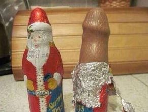 ウケた画像w：コメント2280