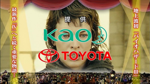 ウケた画像w：コメント2094