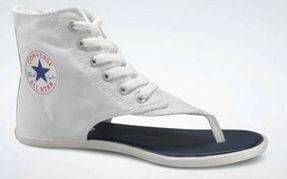 ウケた画像w：コメント2204