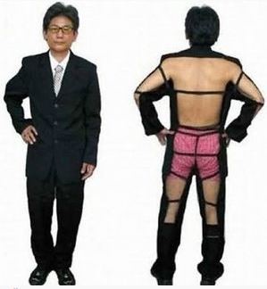 ウケた画像w：コメント2213