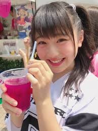 本当に可愛い女の子だけを貼るトピ：コメント821