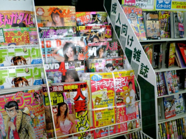 ウケた画像w：コメント2312