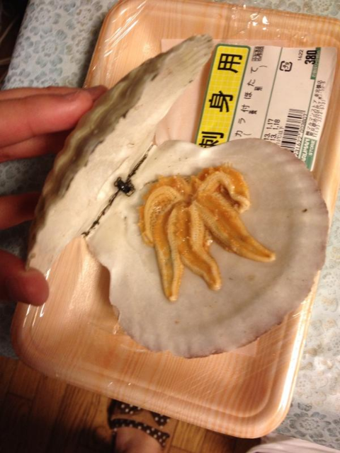 ウケた画像w：コメント2310