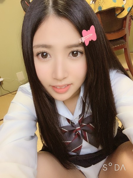 本当に可愛い女の子だけを貼るトピ：コメント826