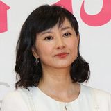 「菊川怜」夫が不倫の果てに起こされた裁判　7年交際、5000万円養育費を未払い