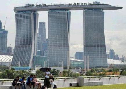 ウケた画像w：コメント2396