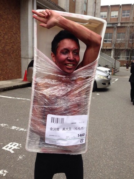 ウケた画像w：コメント2369