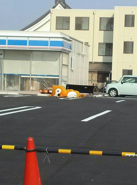 ウケた画像w：コメント2325