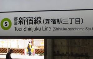 ウケた画像w：コメント2344