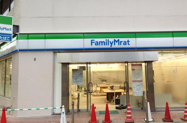 ウケた画像w：コメント2408