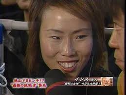 ウケた画像w：コメント2434