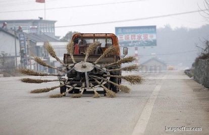 ウケた画像w：コメント2403